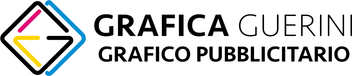Grafica Guerini